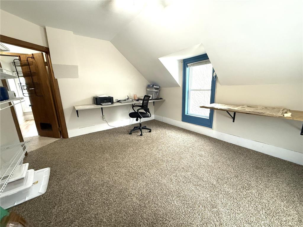 38213 State Highway 87 Frazee MN 56544 7039774 image34