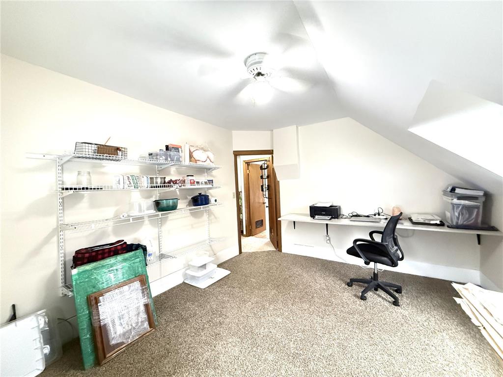 38213 State Highway 87 Frazee MN 56544 7039774 image35