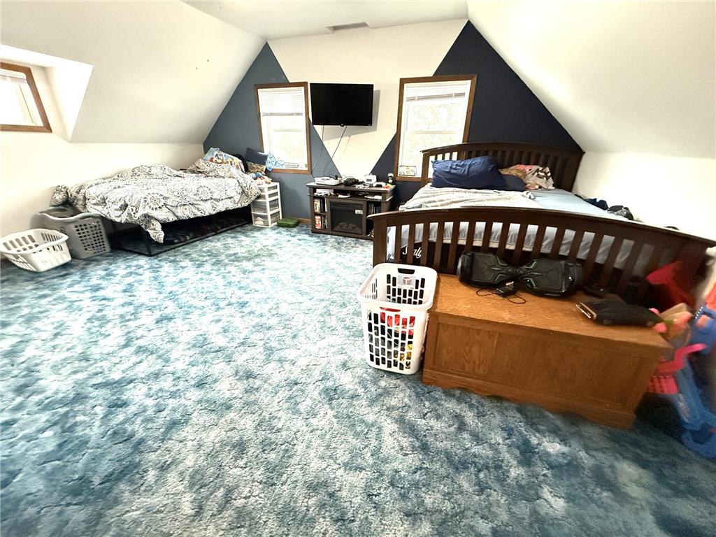 38213 State Highway 87 Frazee MN 56544 7039774 image36