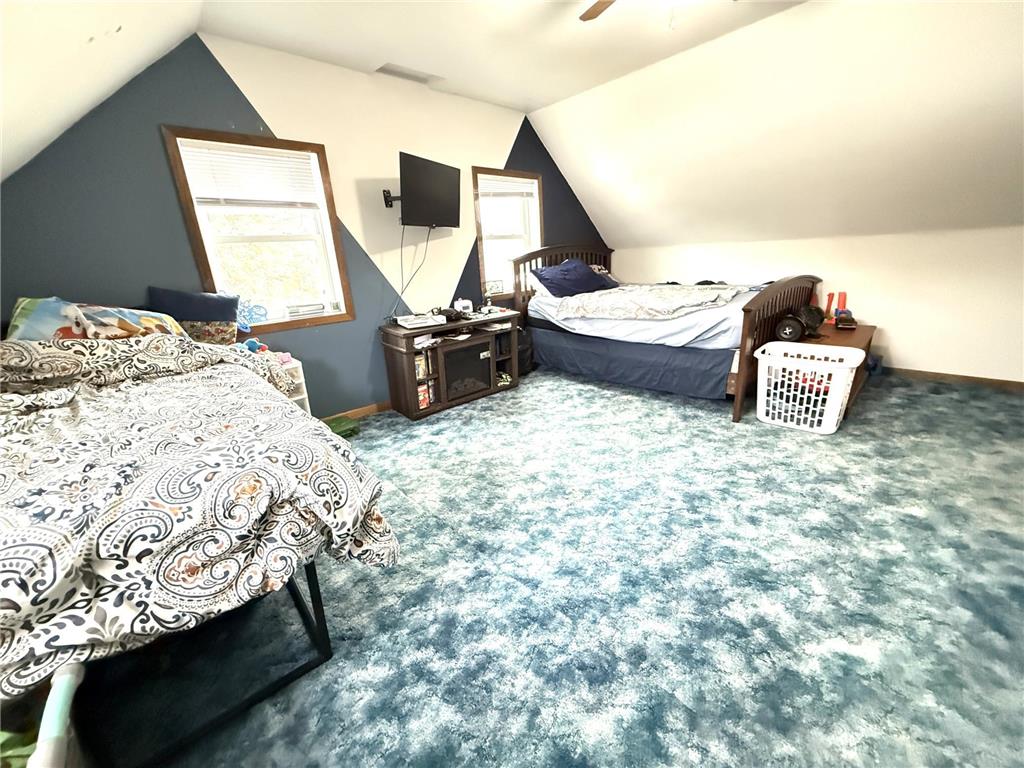 38213 State Highway 87 Frazee MN 56544 7039774 image37