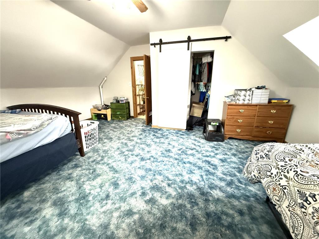 38213 State Highway 87 Frazee MN 56544 7039774 image38