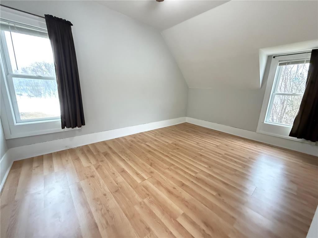 38213 State Highway 87 Frazee MN 56544 7039774 image39