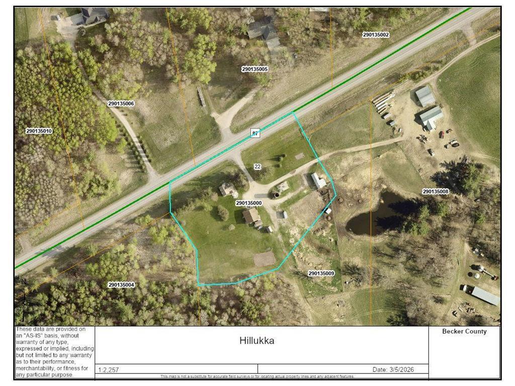 38213 State Highway 87 Frazee MN 56544 7039774 image4