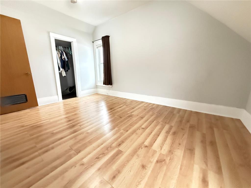 38213 State Highway 87 Frazee MN 56544 7039774 image40