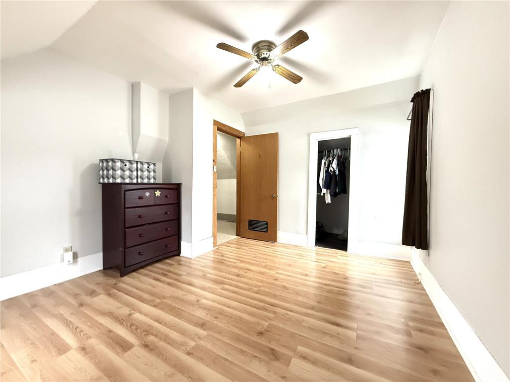 38213 State Highway 87 Frazee MN 56544 7039774 image41