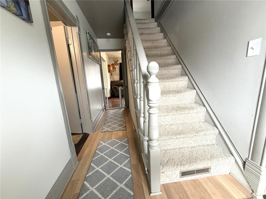 38213 State Highway 87 Frazee MN 56544 7039774 image42