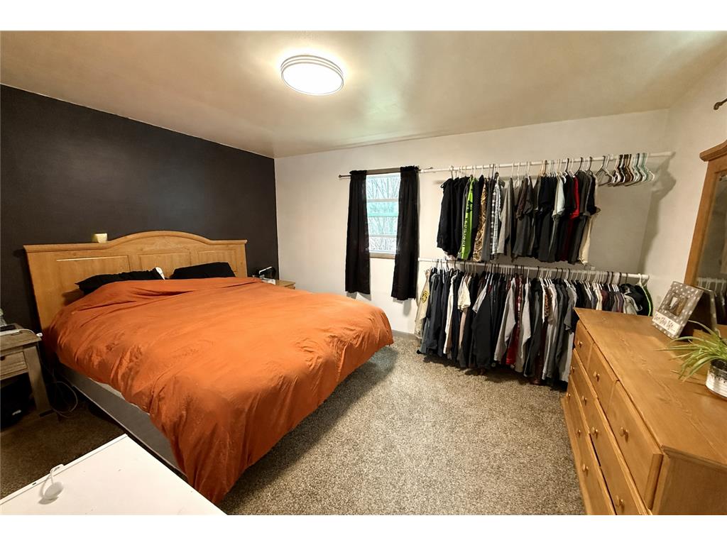 38213 State Highway 87 Frazee MN 56544 7039774 image43