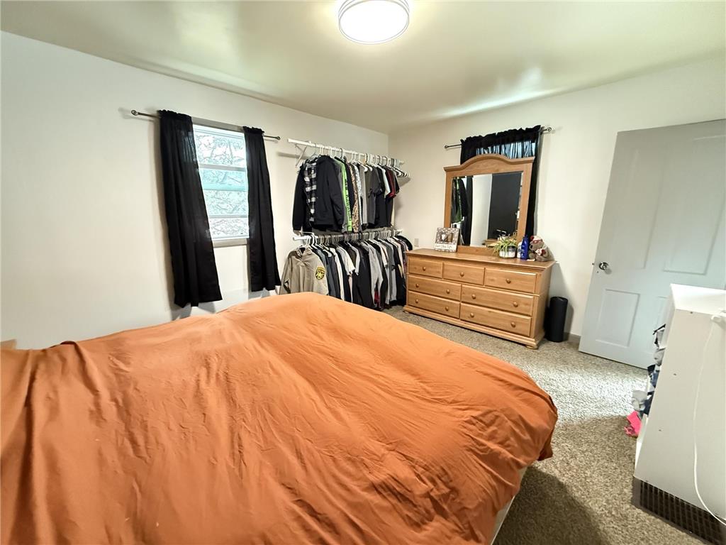 38213 State Highway 87 Frazee MN 56544 7039774 image44