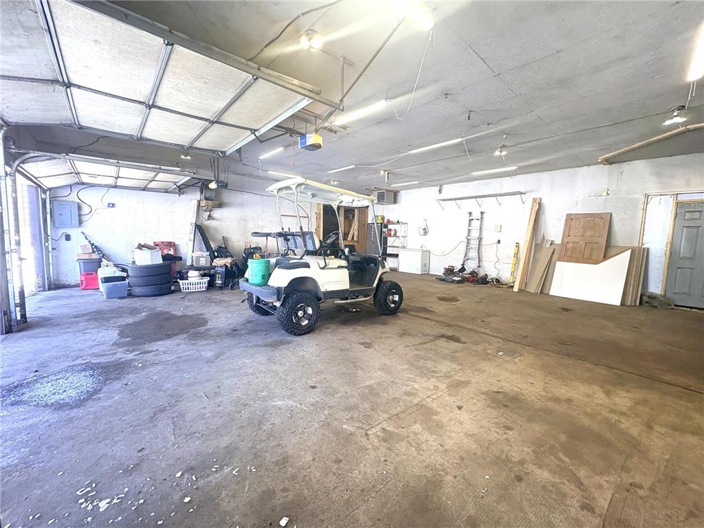 38213 State Highway 87 Frazee MN 56544 7039774 image46