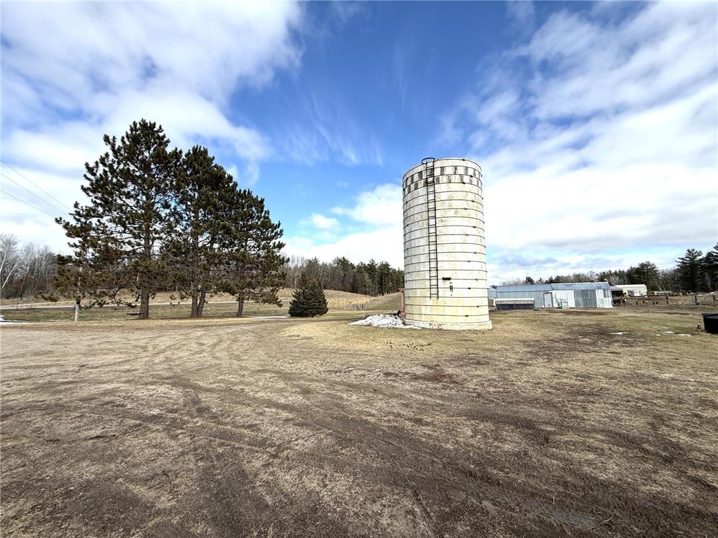 38213 State Highway 87 Frazee MN 56544 7039774 image47