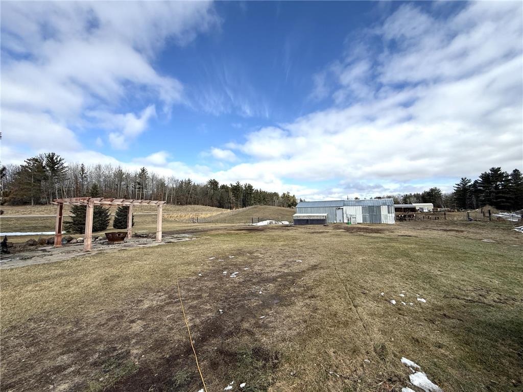 38213 State Highway 87 Frazee MN 56544 7039774 image48