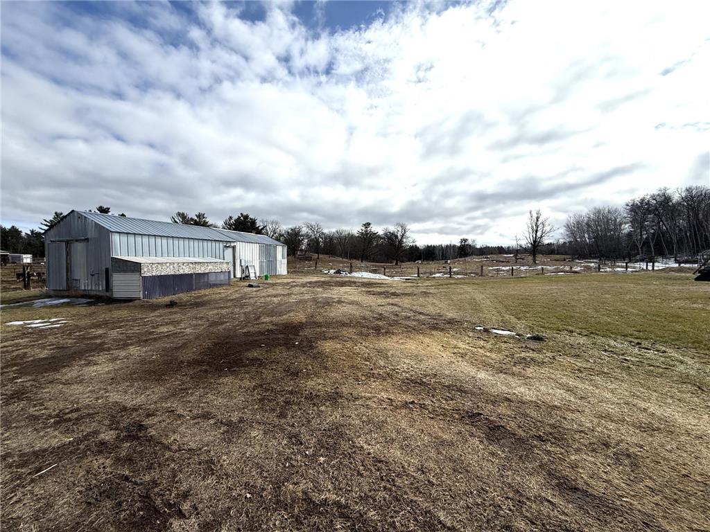 38213 State Highway 87 Frazee MN 56544 7039774 image49