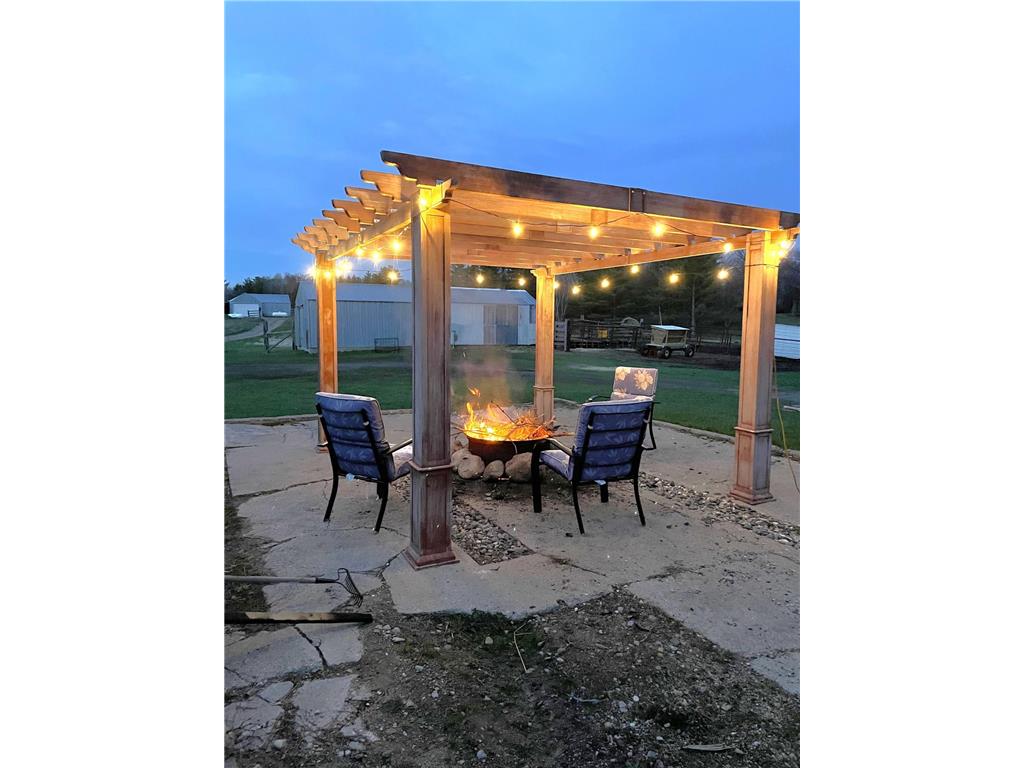 38213 State Highway 87 Frazee MN 56544 7039774 image5