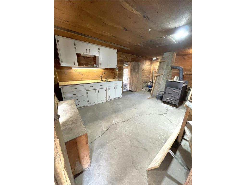 38213 State Highway 87 Frazee MN 56544 7039774 image50