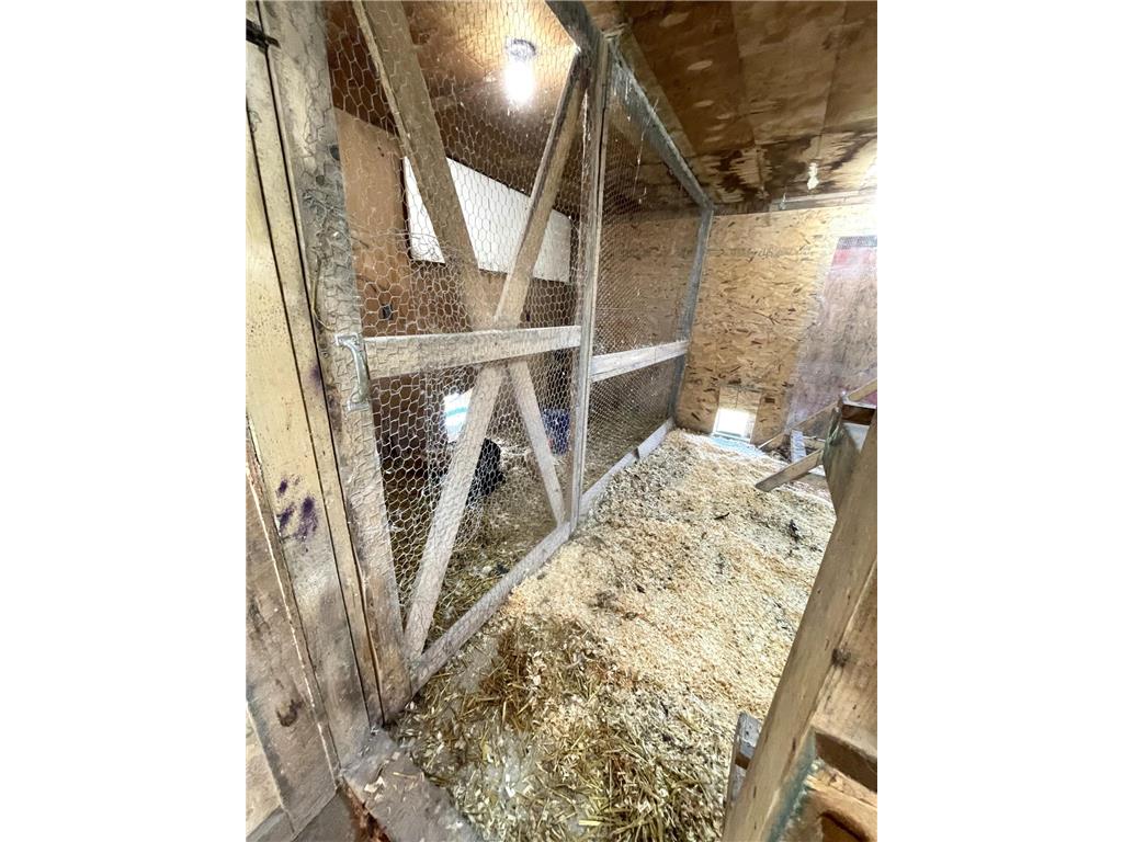 38213 State Highway 87 Frazee MN 56544 7039774 image51