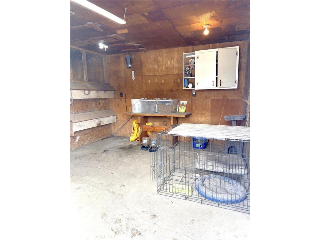 38213 State Highway 87 Frazee MN 56544 7039774 image52