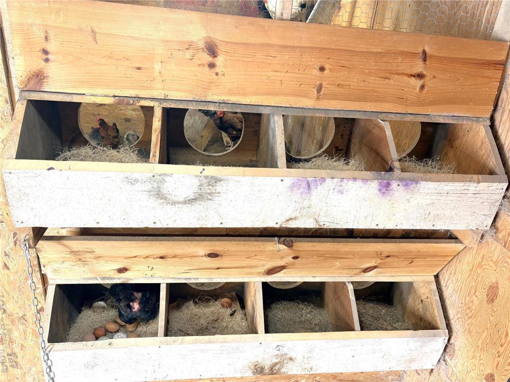 38213 State Highway 87 Frazee MN 56544 7039774 image53