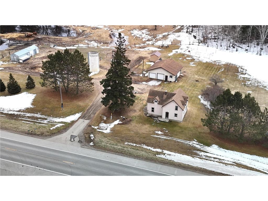 38213 State Highway 87 Frazee MN 56544 7039774 image54