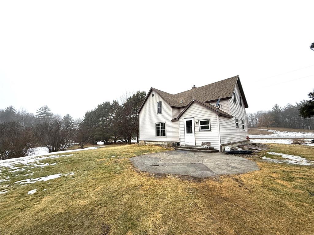 38213 State Highway 87 Frazee MN 56544 7039774 image55