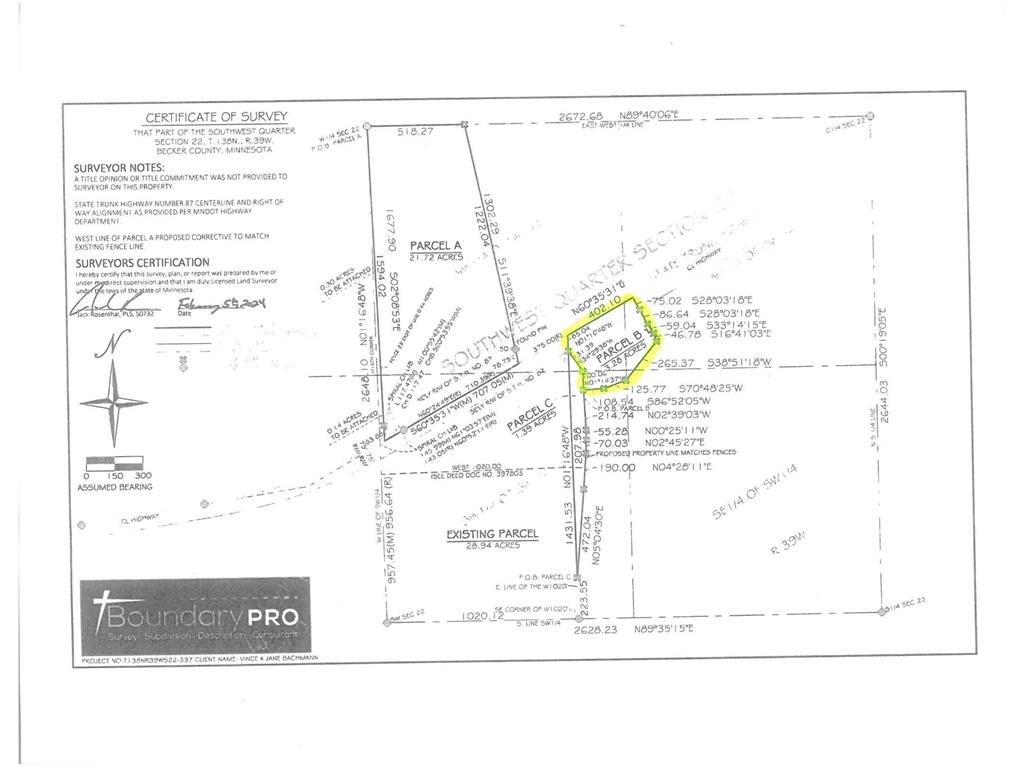 38213 State Highway 87 Frazee MN 56544 7039774 image59