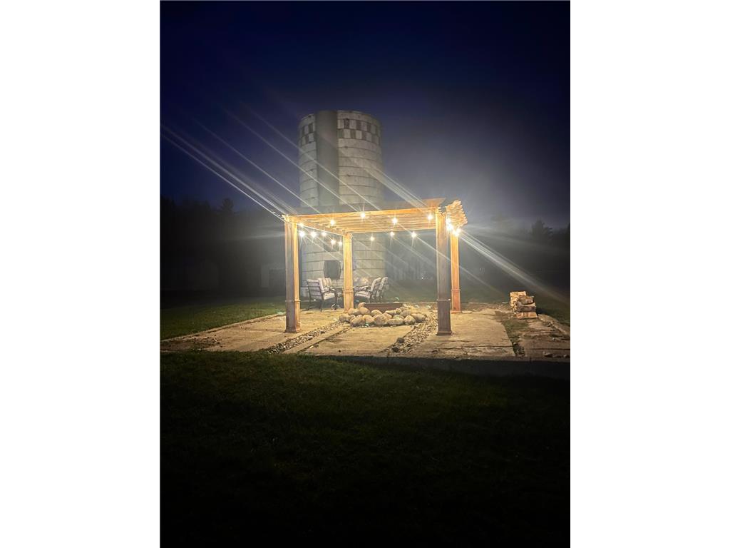 38213 State Highway 87 Frazee MN 56544 7039774 image7