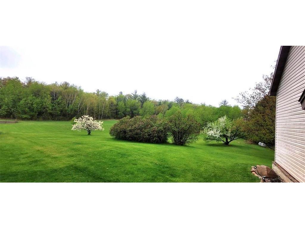 38213 State Highway 87 Frazee MN 56544 7039774 image8