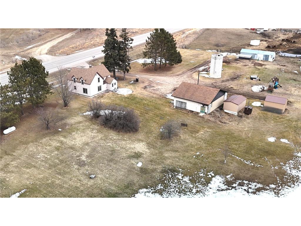 38213 State Highway 87 Frazee MN 56544 7039774 image9