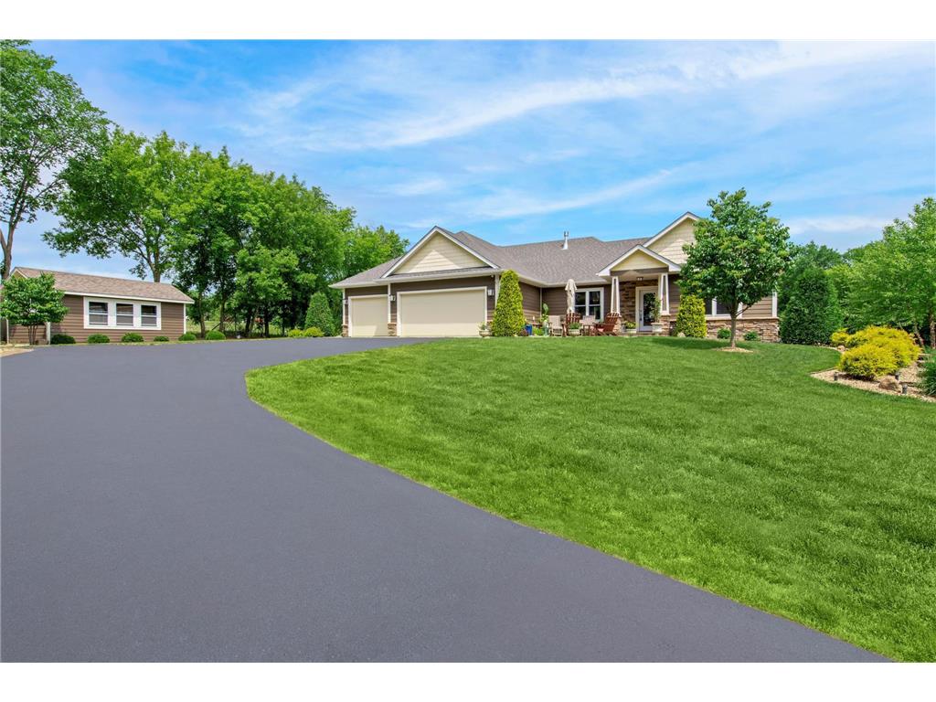 3822 220th Street E, Prior Lake, MN, 55372 MLS 6373855 Edina Realty