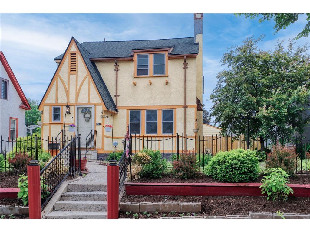 3822 Colfax Avenue N Minneapolis MN 55412 6383335 image1