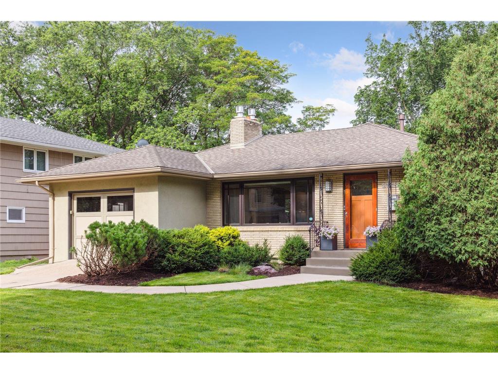 3822 Drew Avenue S Minneapolis MN 55410 6398939 image1