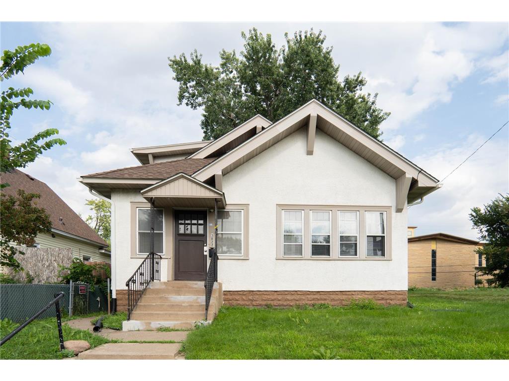 3822 Fremont Avenue North Minneapolis MN 55412 7015625 image1