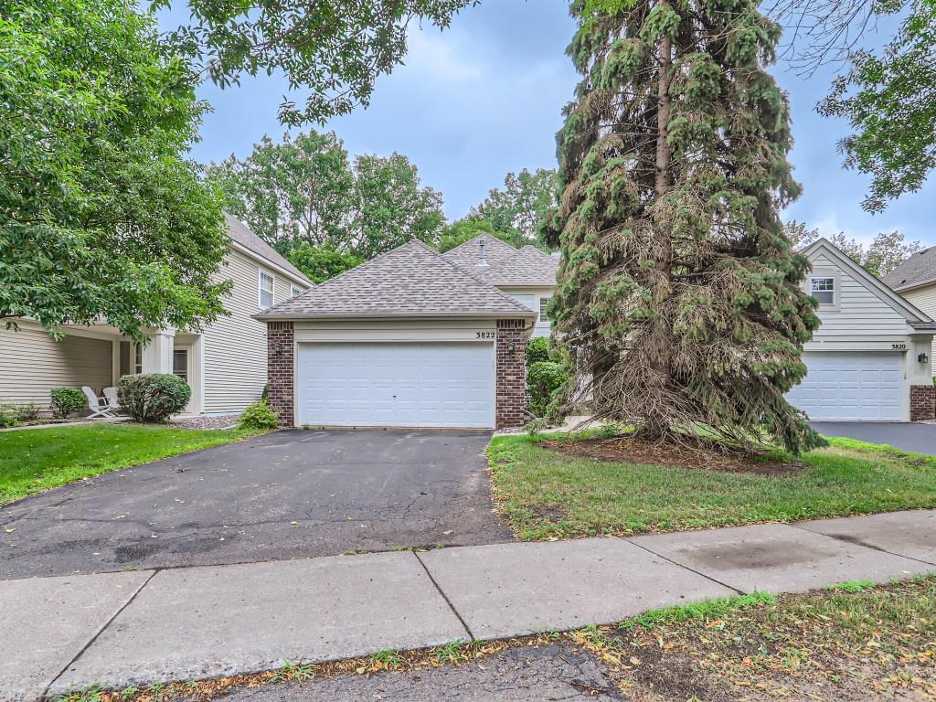 3822 Linden Avenue White Bear Lake MN 55110 6473063 image1