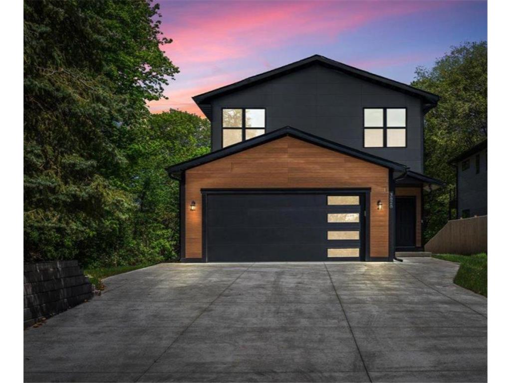 3822 Northern Avenue Spring Park MN 55384 6717801 image1