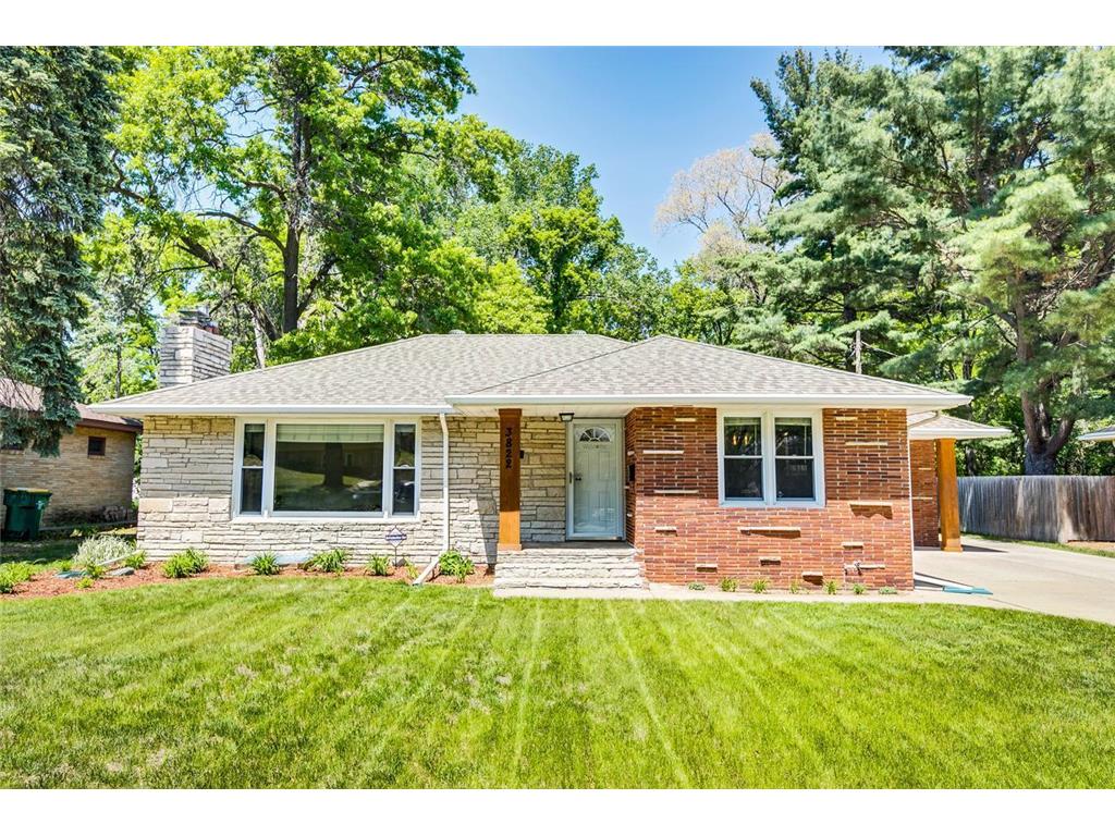 3822 Oak Street N Brooklyn Center MN 55429 6380155 image1