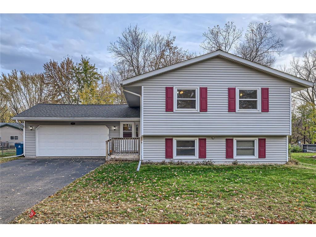 3822 Oak Terrace White Bear Lake MN 55110 6622788 image1