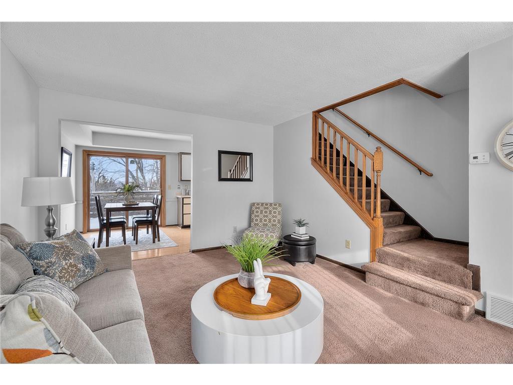 3822 Oakdale Avenue N Robbinsdale MN 55422 6658430 image1