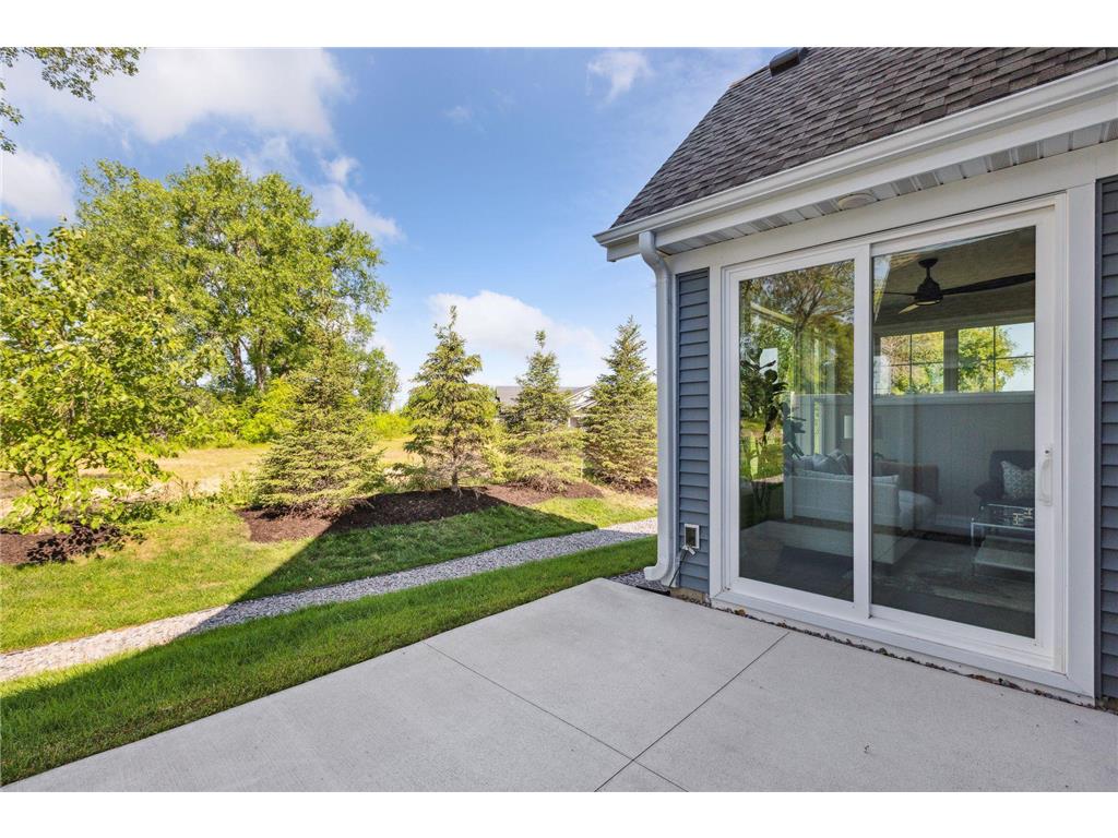 3822 Queensland Circle N Plymouth MN 55446 6618529 image22