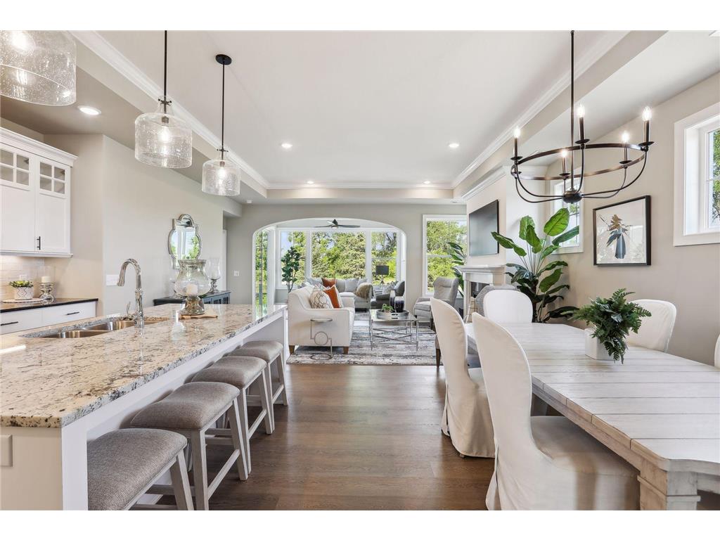 3822 Queensland Circle N Plymouth MN 55446 6618529 image30