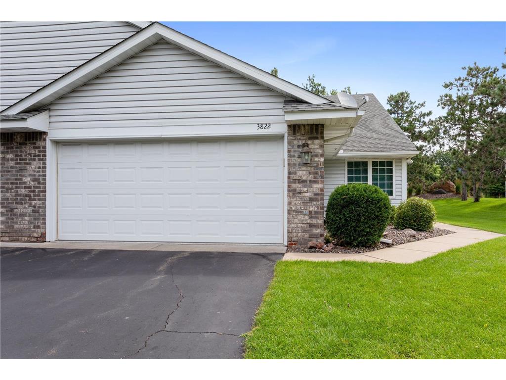 3822 Stonehaven Court Anoka MN 55303 6564710 image1