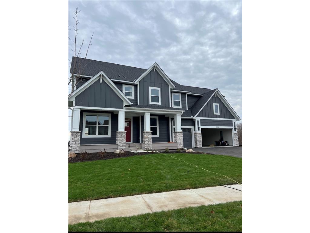 3822 Vista View Court Chaska MN 55318 6588190 image1