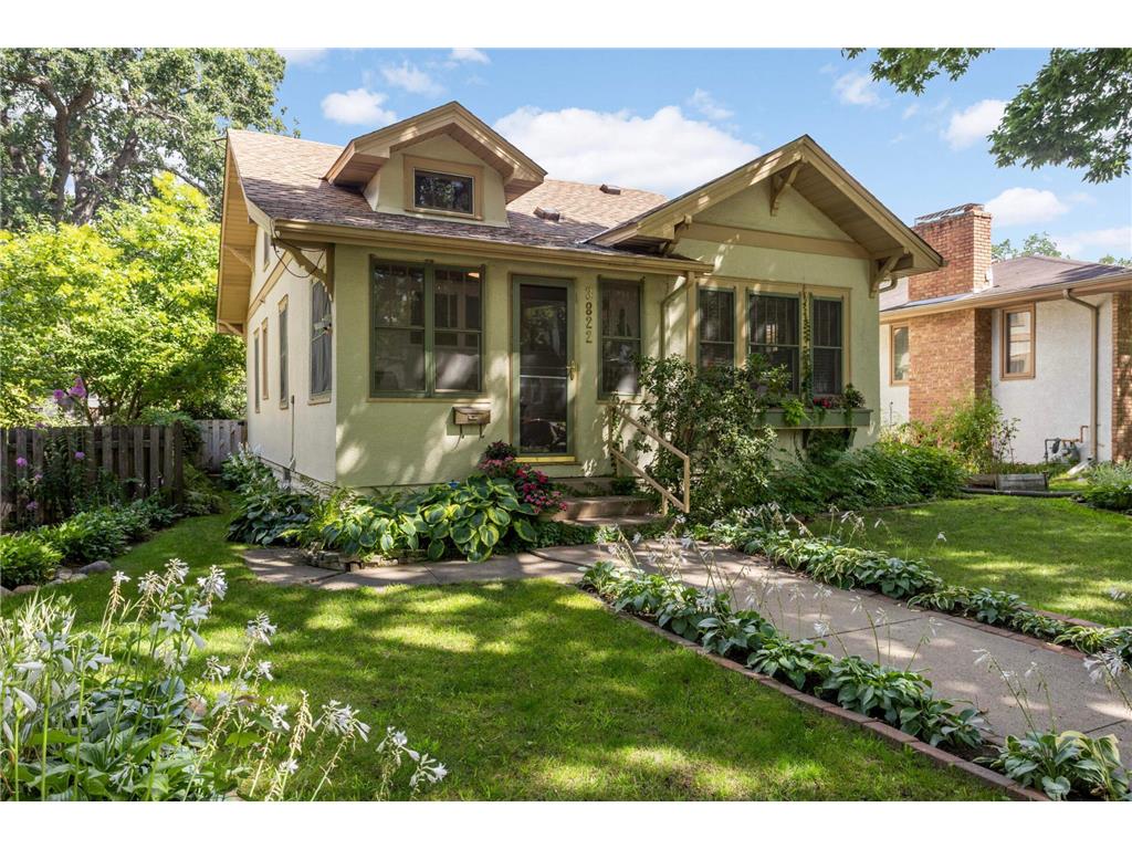 3822 Washburn Avenue N Minneapolis MN 55412 6769555 image1