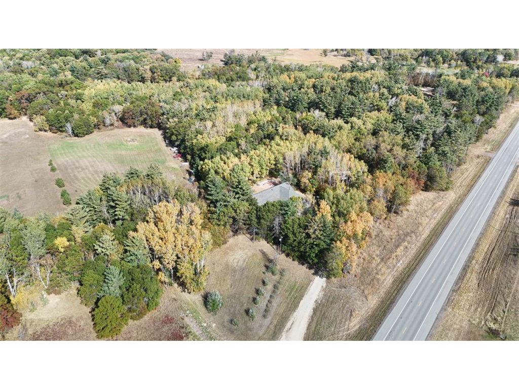 38228 State Highway 87 Frazee MN 56544 6696627 image1