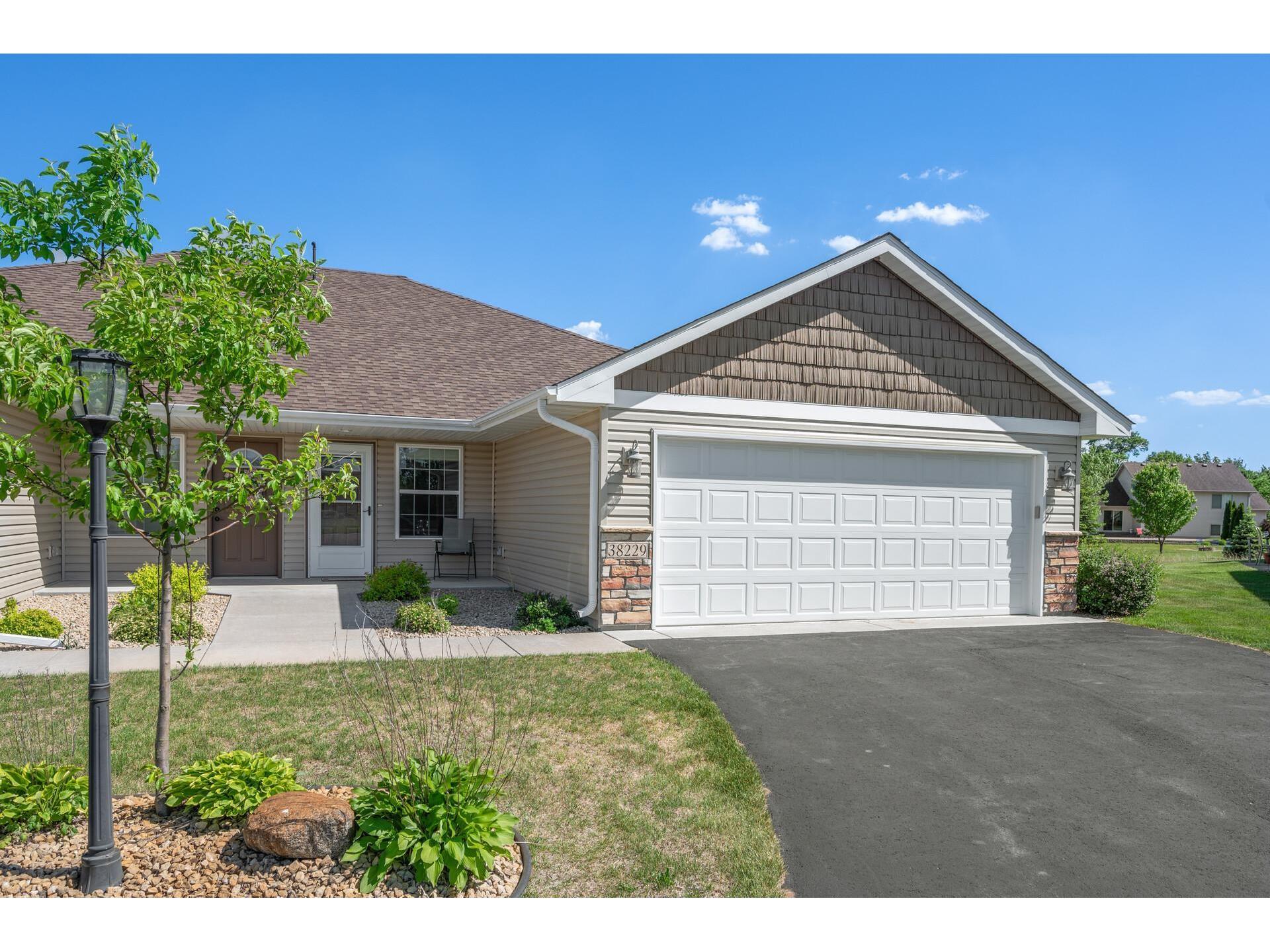 38229 Ewing Court, North Branch, MN 55056 MLS 6002747 Edina Realty