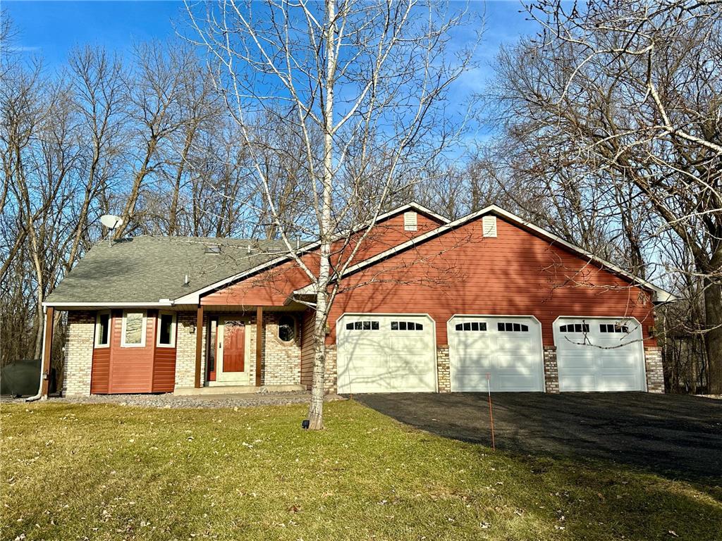 3823 171st Circle NW Andover MN 55304 6484428 image1