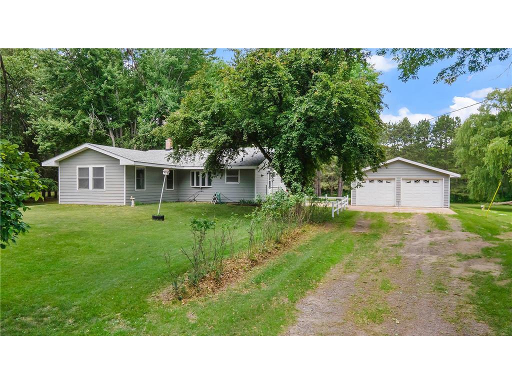 3823 259th Avenue NE Isanti MN 55040 7091541 image1
