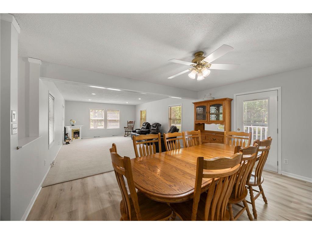 3823 259th Avenue NE Isanti MN 55040 7091541 image10