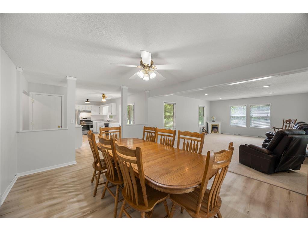 3823 259th Avenue NE Isanti MN 55040 7091541 image11