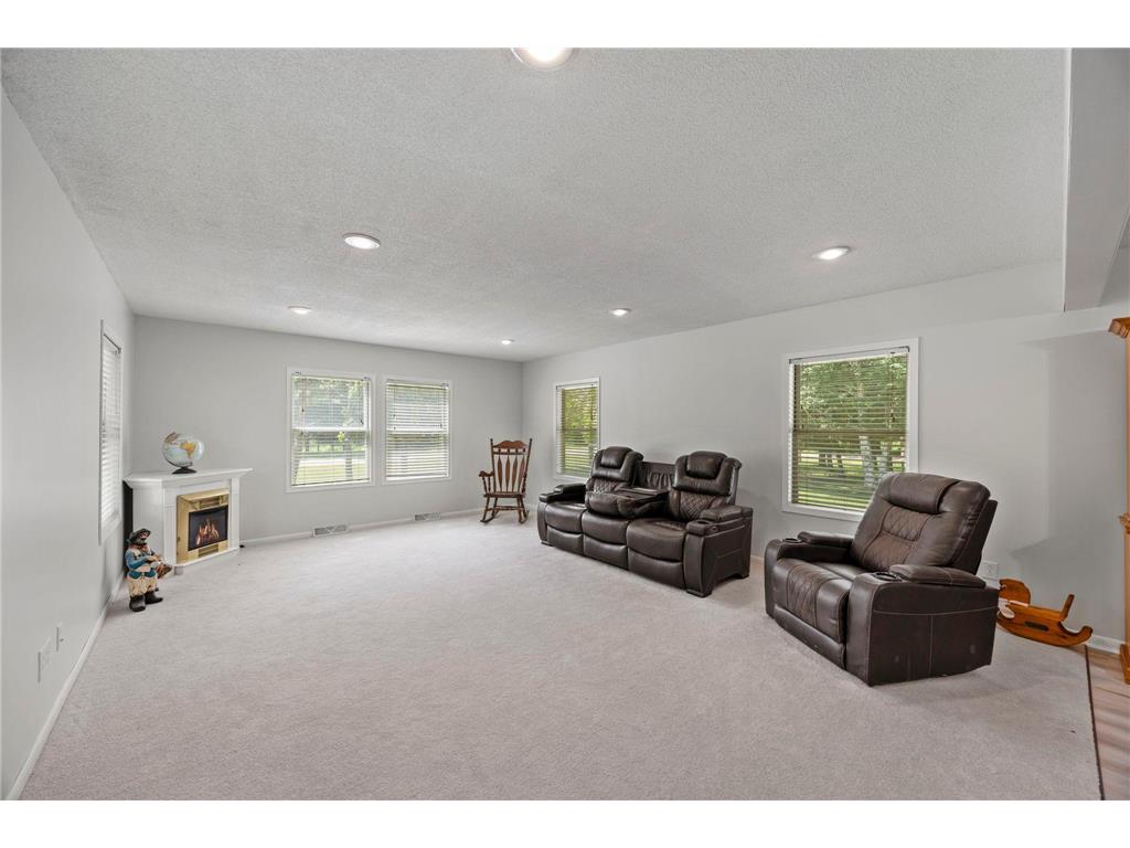 3823 259th Avenue NE Isanti MN 55040 7091541 image12