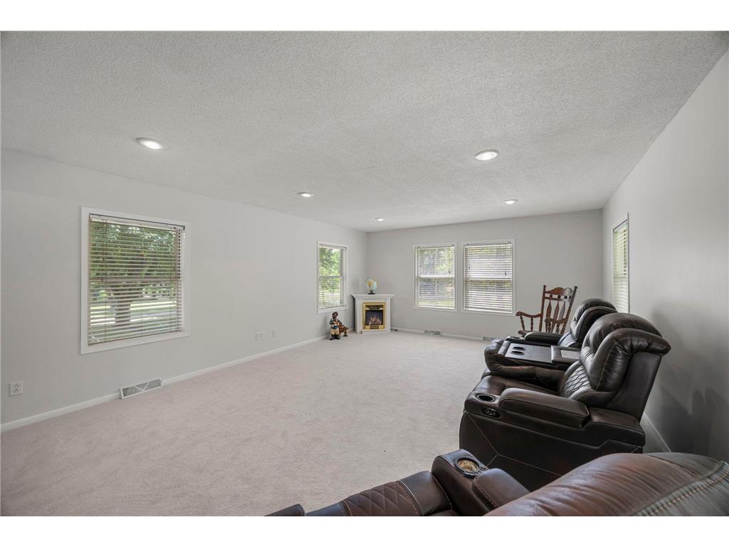 3823 259th Avenue NE Isanti MN 55040 7091541 image13