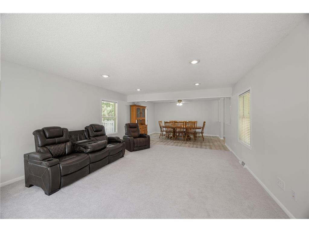 3823 259th Avenue NE Isanti MN 55040 7091541 image14